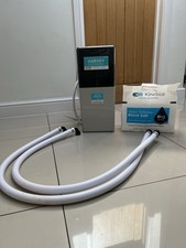 Harvey hv3 non for sale  THORNTON HEATH