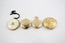 estee lauder compact for sale  LEEDS