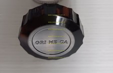 tappo serbatoio moto usato  Vimodrone