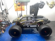 Racing pirates mt8 for sale  Modesto