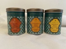 Fortnum mason small for sale  TIPTON
