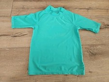 Tcm tchibo shirt gebraucht kaufen  Preetz