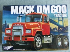 Mpc mack 600 gebraucht kaufen  Schifferstadt