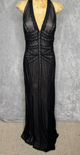 Jovani dress womens for sale  Lorena