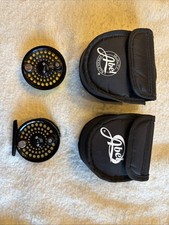 abel reels for sale abel reels for sale Tucson