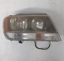 K68086538aa fanale ant. usato K68086538aa fanale ant. usato  Rimini