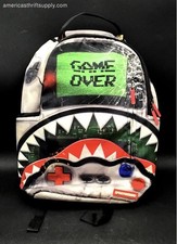 sprayground backpack for sale sprayground backpack for sale Birmingham