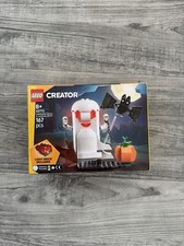 Lego creator 40772 d'occasion  Annecy