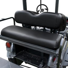 Nokins golf cart for sale  Rosemead
