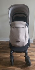 Ickle bubba stomp for sale  BIRMINGHAM