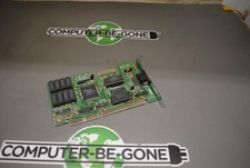 Trident tvga8900c bit for sale  Portland