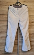 Ziener pinga ski gebraucht kaufen  Lünen