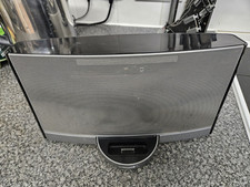 Bose sounddock portable for sale  BRISTOL