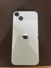 Used iphone plus for sale  Wallkill
