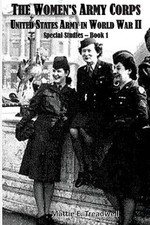 Women army corps for sale  Beaverton