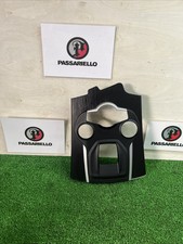 Mascherina pannello centrale usato  San Felice a Cancello