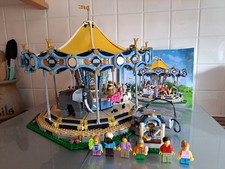 Lego creator expert for sale  BRIDGEND