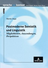 Martin stegu postmoderne gebraucht kaufen  Dissen am Teutoburger Wald