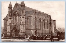 Grangetown cardiff church for sale  MANSFIELD