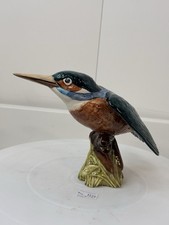 Beswick 2371 kingfisher for sale  NORWICH