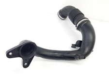 165765705r tubo intercoooler usato  Ferrara