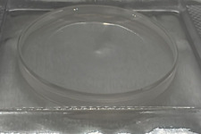 Rolex 295 vetro usato  Perugia