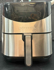 Gourmia air fryer for sale  Lancaster