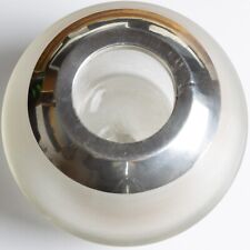 Large antique sterling for sale  LAURENCEKIRK