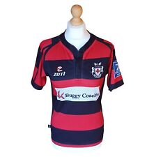 Zoti tullamore r.f.c. for sale  NEWRY