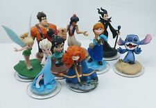 Disney infinity figures for sale  Little Rock