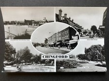 Views chingford london for sale  WORKINGTON
