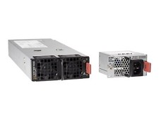 HPE R0X35A Stromversorgung redundant / Hot-Plug - Plug-In-Modul inkl VAT, usado comprar usado  Enviando para Brazil