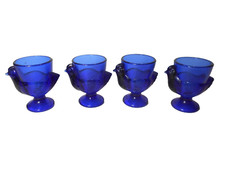 Set vintage arcoroc for sale  Grass Valley