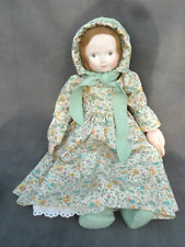 Beautiful collector boudoir for sale  GLOUCESTER