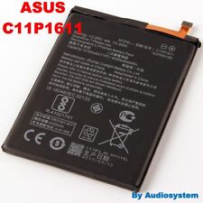 Batteria 4130mah originale usato  Messina