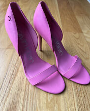Calvin klein heels for sale  Hightstown