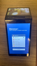 Poynt pst3 smart for sale  San Diego