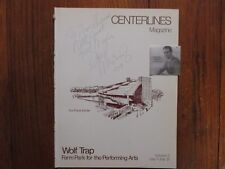 Fred waringsigned 1974 for sale  Gainesville
