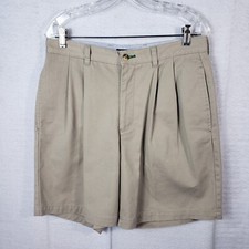 Tommy hilfiger mens for sale  Memphis