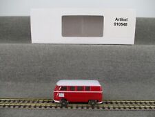 Lemke spur lc0500 gebraucht kaufen  Wenden