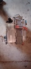 2000 2006 honda for sale  Dublin