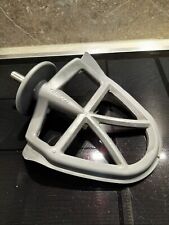 Flexibler rührbesen rührhake gebraucht kaufen  München