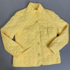 Charter club quilted for sale  Ferndale