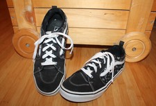 Vans ღ ღ gebraucht kaufen Vans ღ ღ gebraucht kaufen  Schmelz
