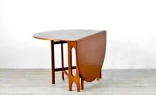 Vintage intosh drop for sale  TOWCESTER