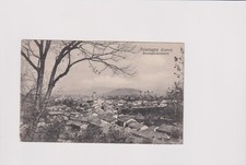Peveragno cuneo panorama usato  Cuneo