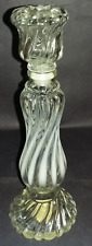 Avon vintage collectable for sale  DORCHESTER