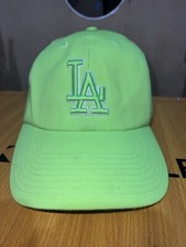 Mlb dodgers one for sale  West Warwick