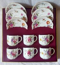 Boxed royal crown for sale  ROTHERHAM
