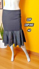 Cop copine taille d'occasion  Vichy